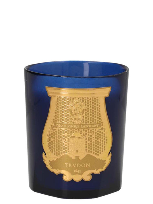 'Tadine' candle 270 gr Candles