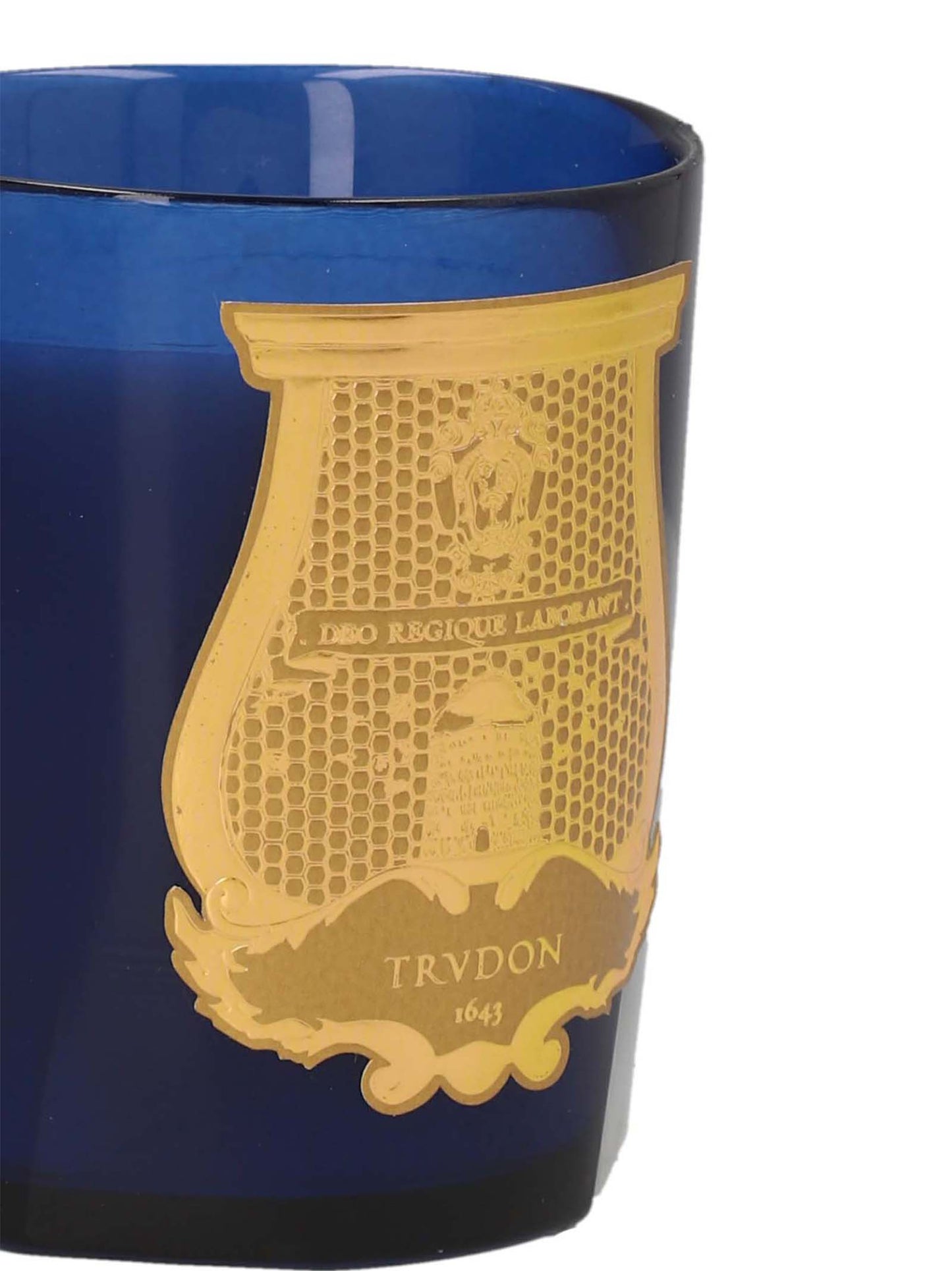 'Tadine' candle 270 gr Candles