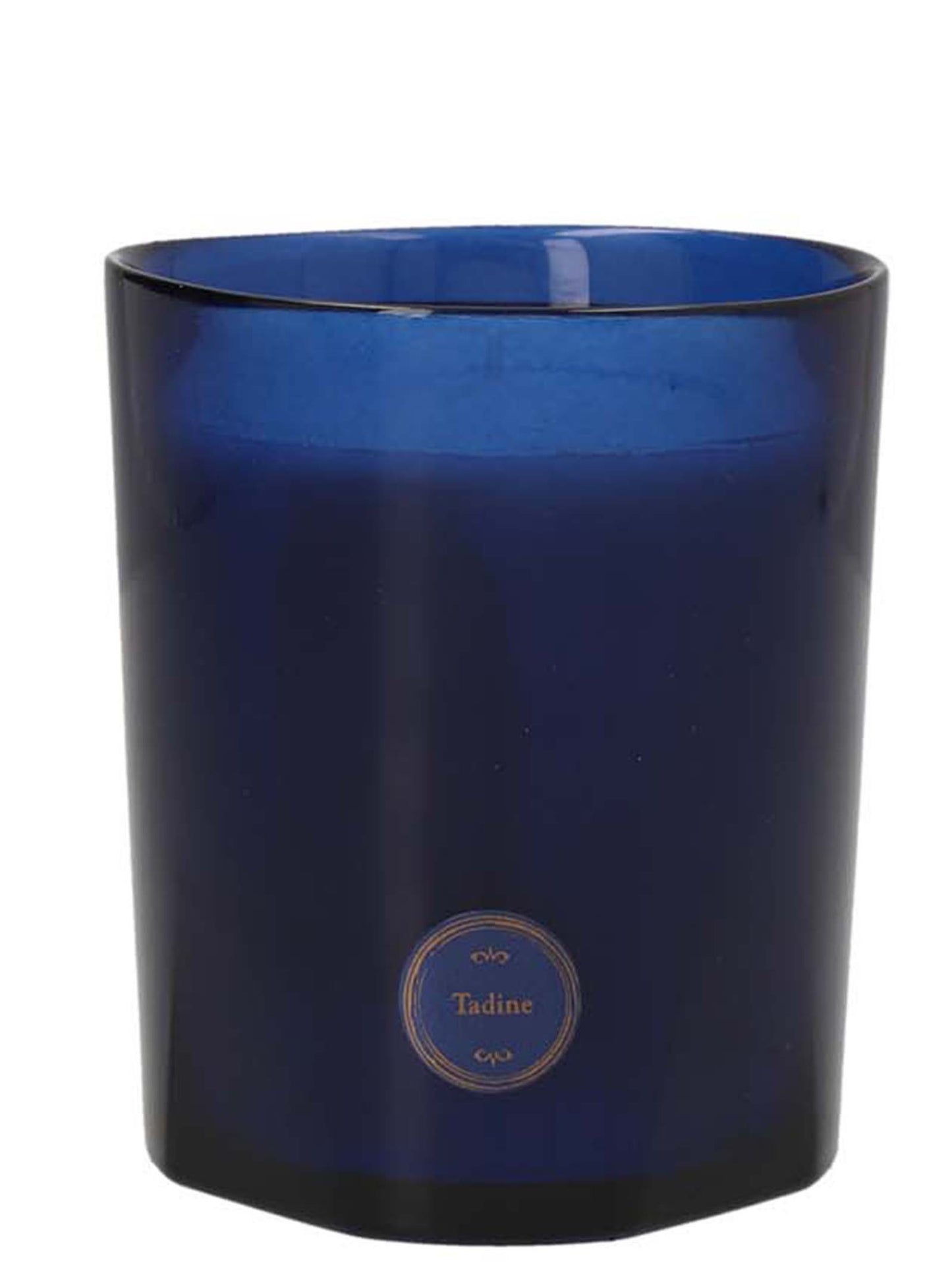 'Tadine' candle 270 gr Candles