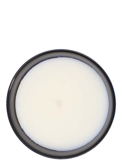 'Tadine' candle 270 gr Candles
