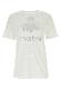 Isabel Marant Etoile Zewel-gz