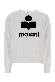 Isabel Marant Etoile Klowia-gz