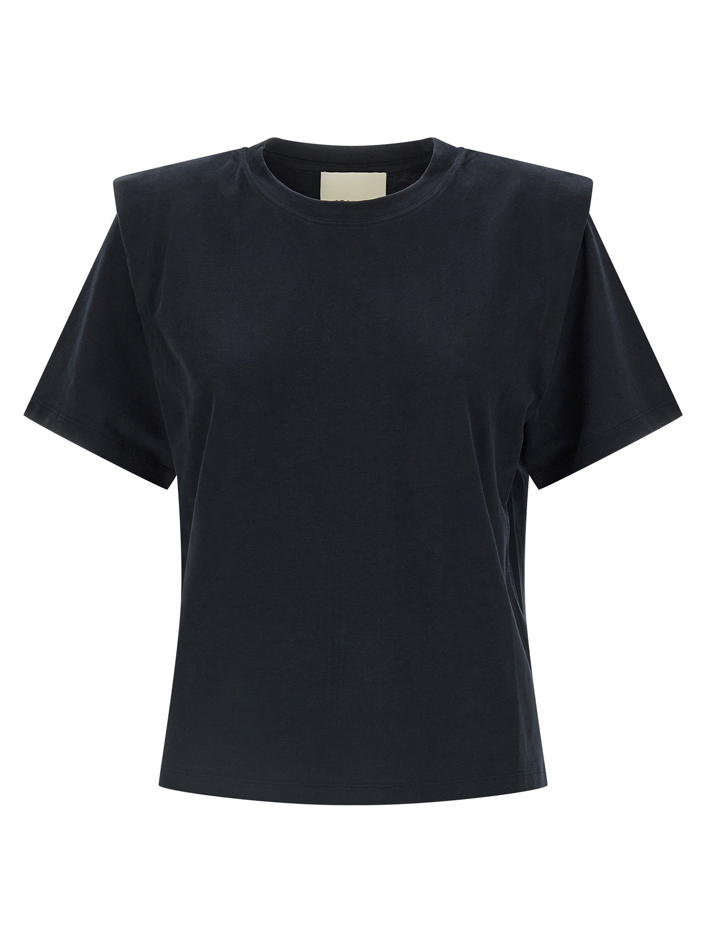 'Zelitos' T-shirt T-shirt