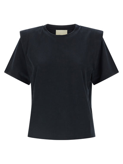 'Zelitos' T-shirt T-shirt