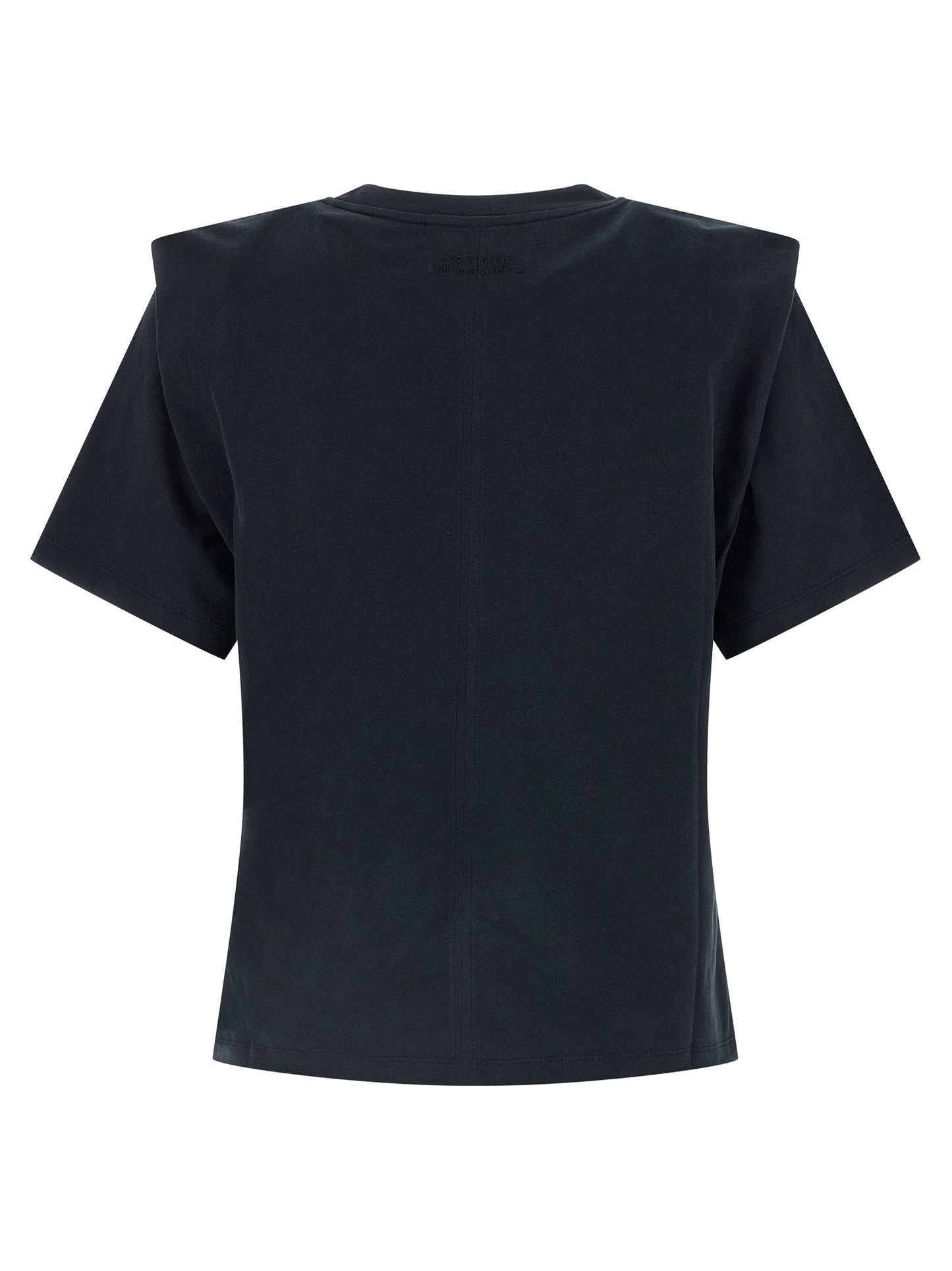 'Zelitos' T-shirt T-shirt