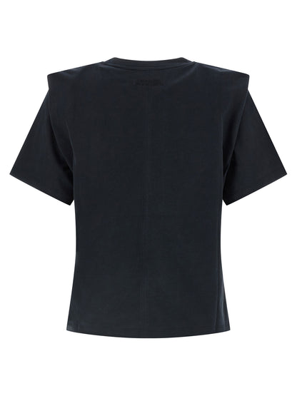 'Zelitos' T-shirt T-shirt