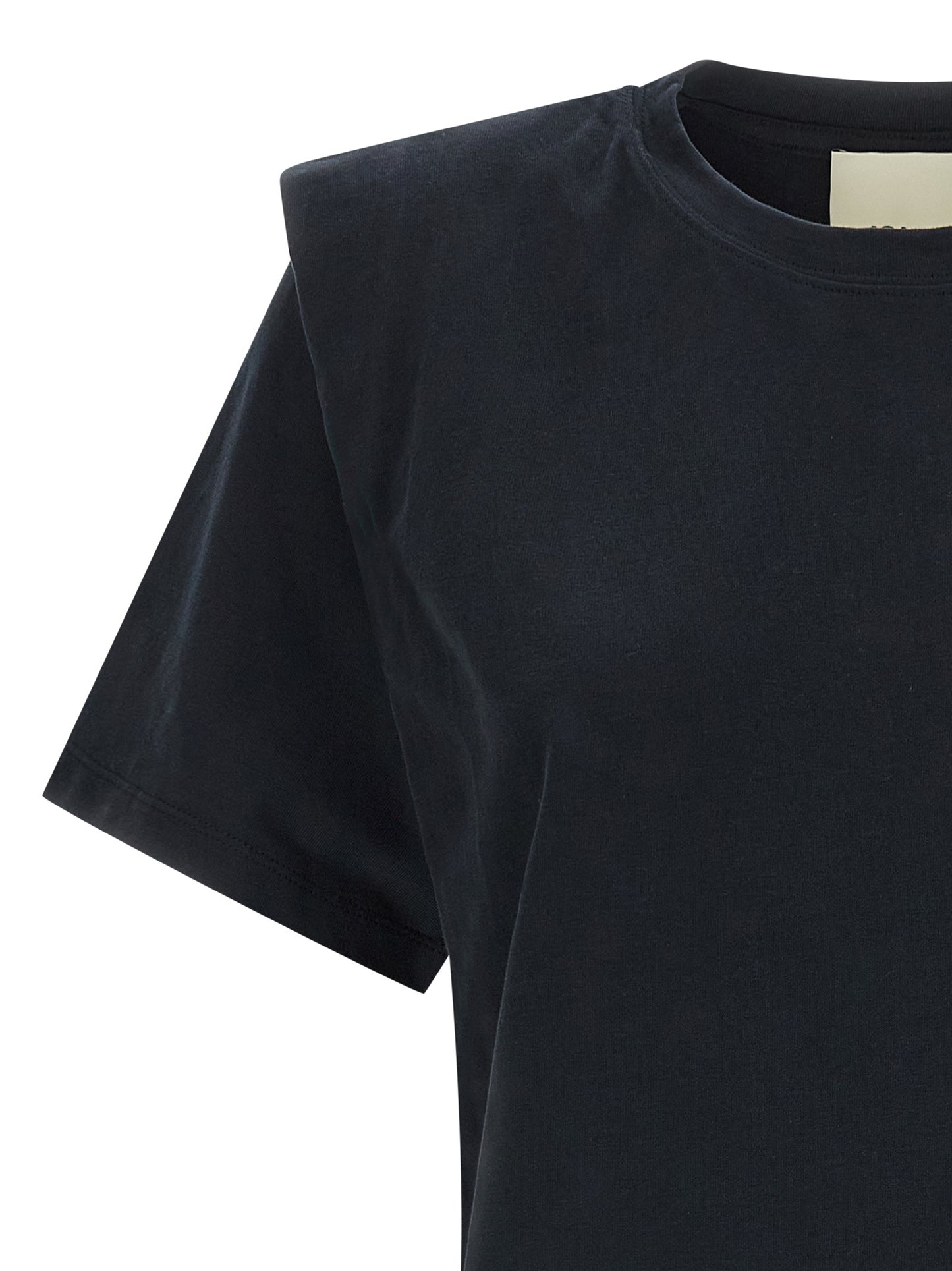 'Zelitos' T-shirt T-shirt
