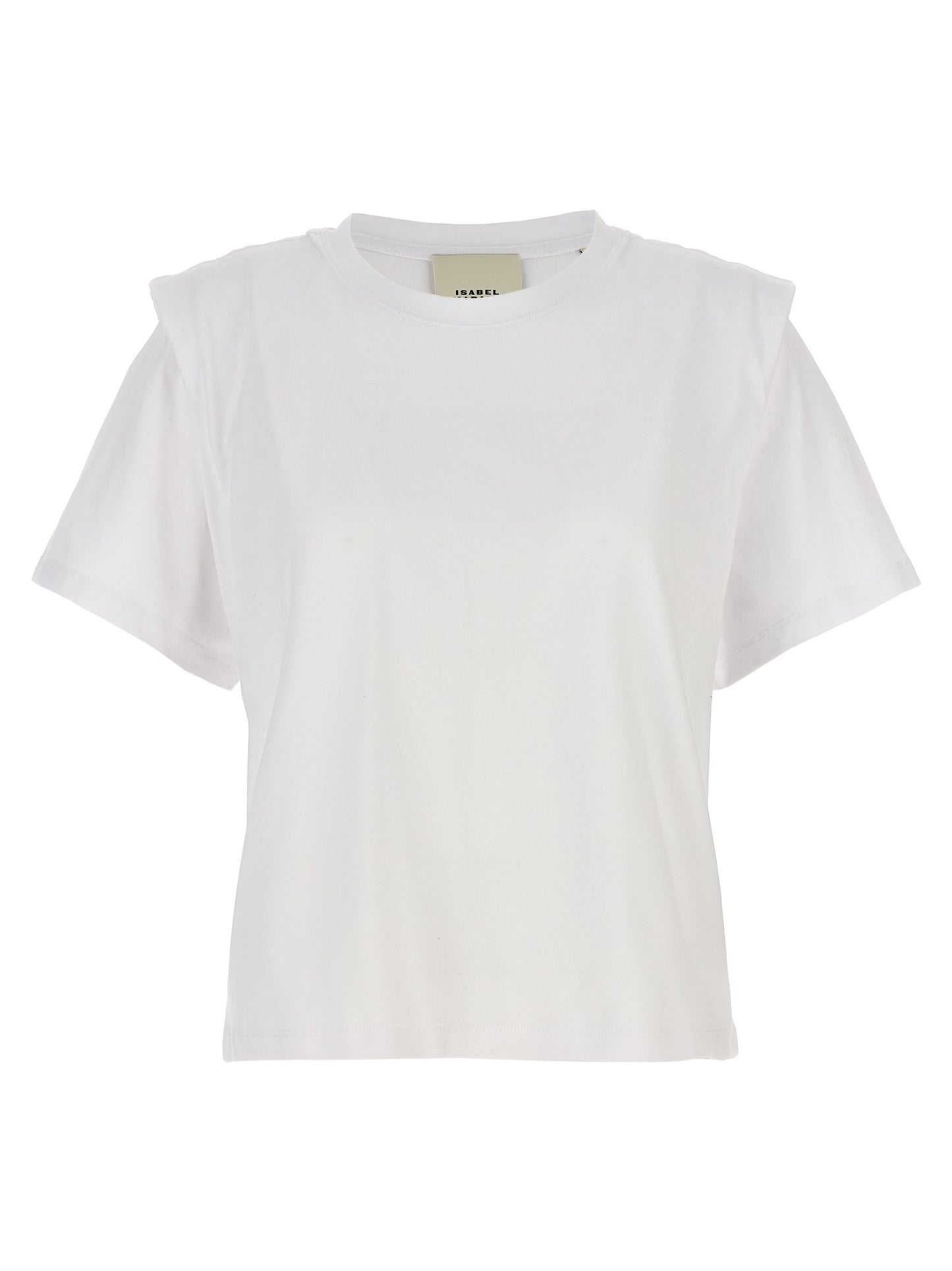 'Zelitos' T-shirt T-shirt