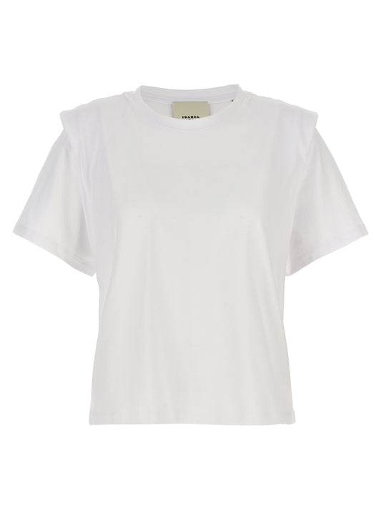 'Zelitos' T-shirt T-shirt