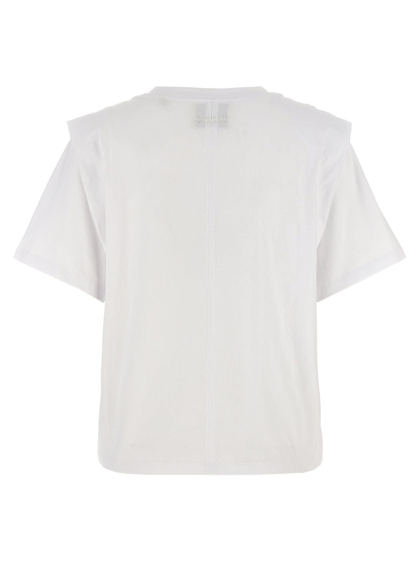 'Zelitos' T-shirt T-shirt