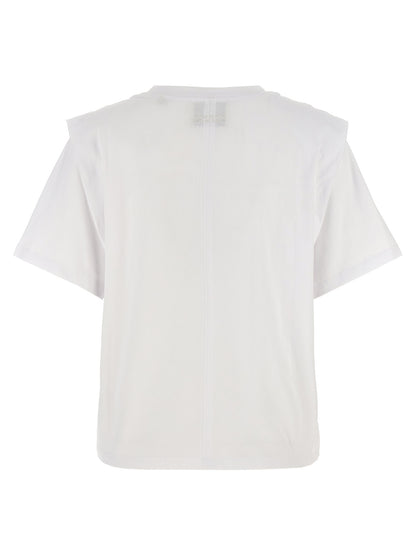 'Zelitos' T-shirt T-shirt