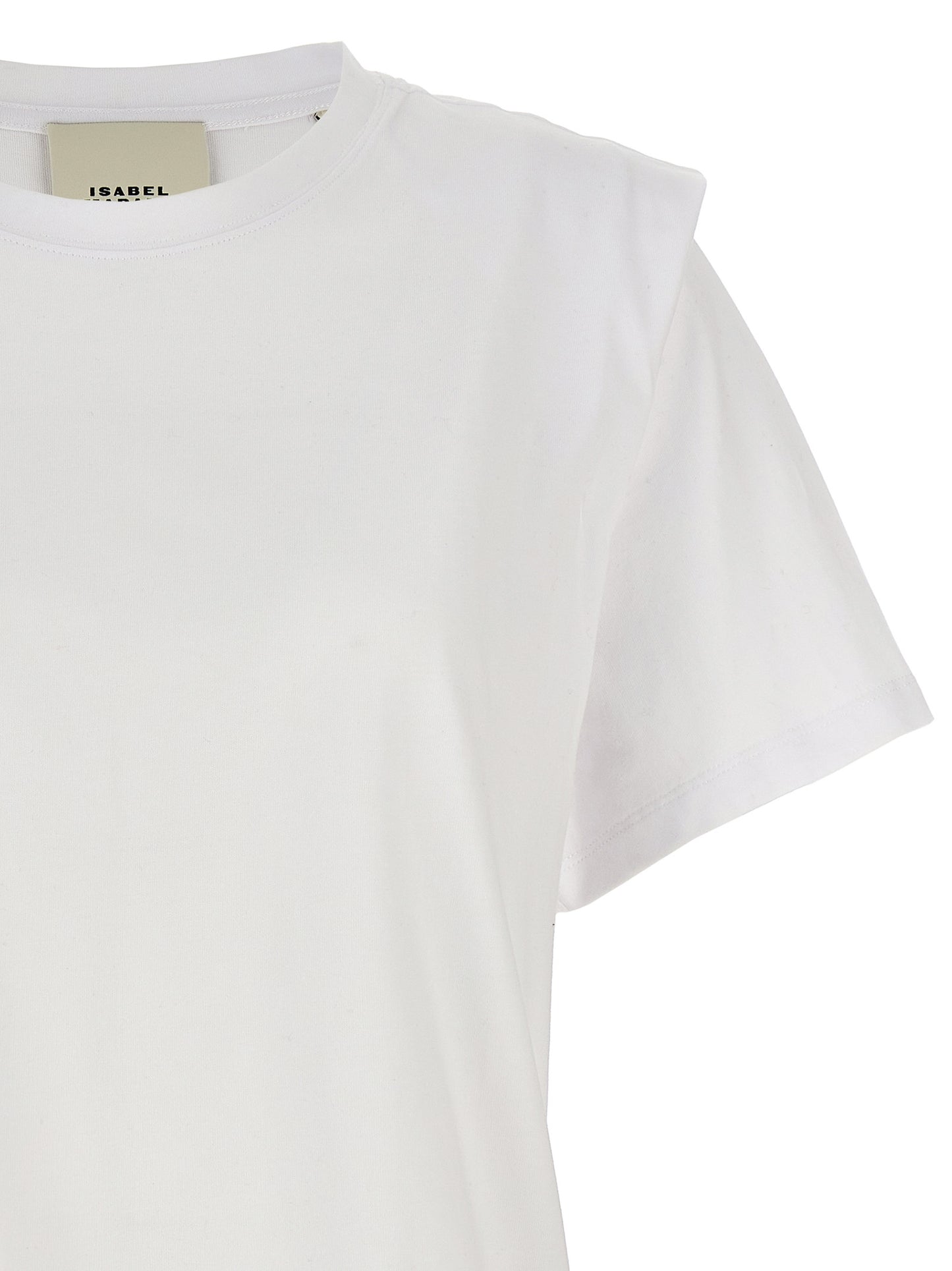 'Zelitos' T-shirt T-shirt