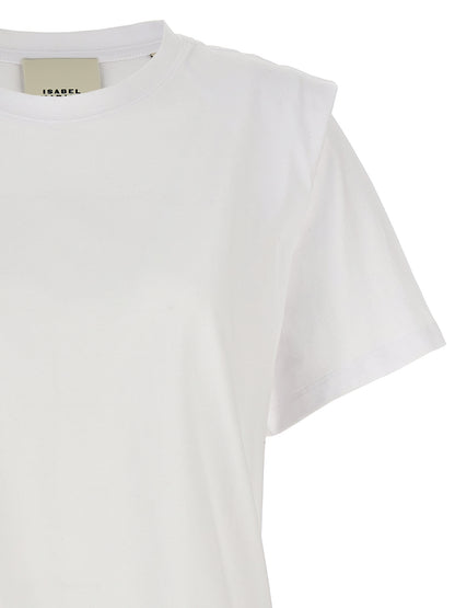 'Zelitos' T-shirt T-shirt