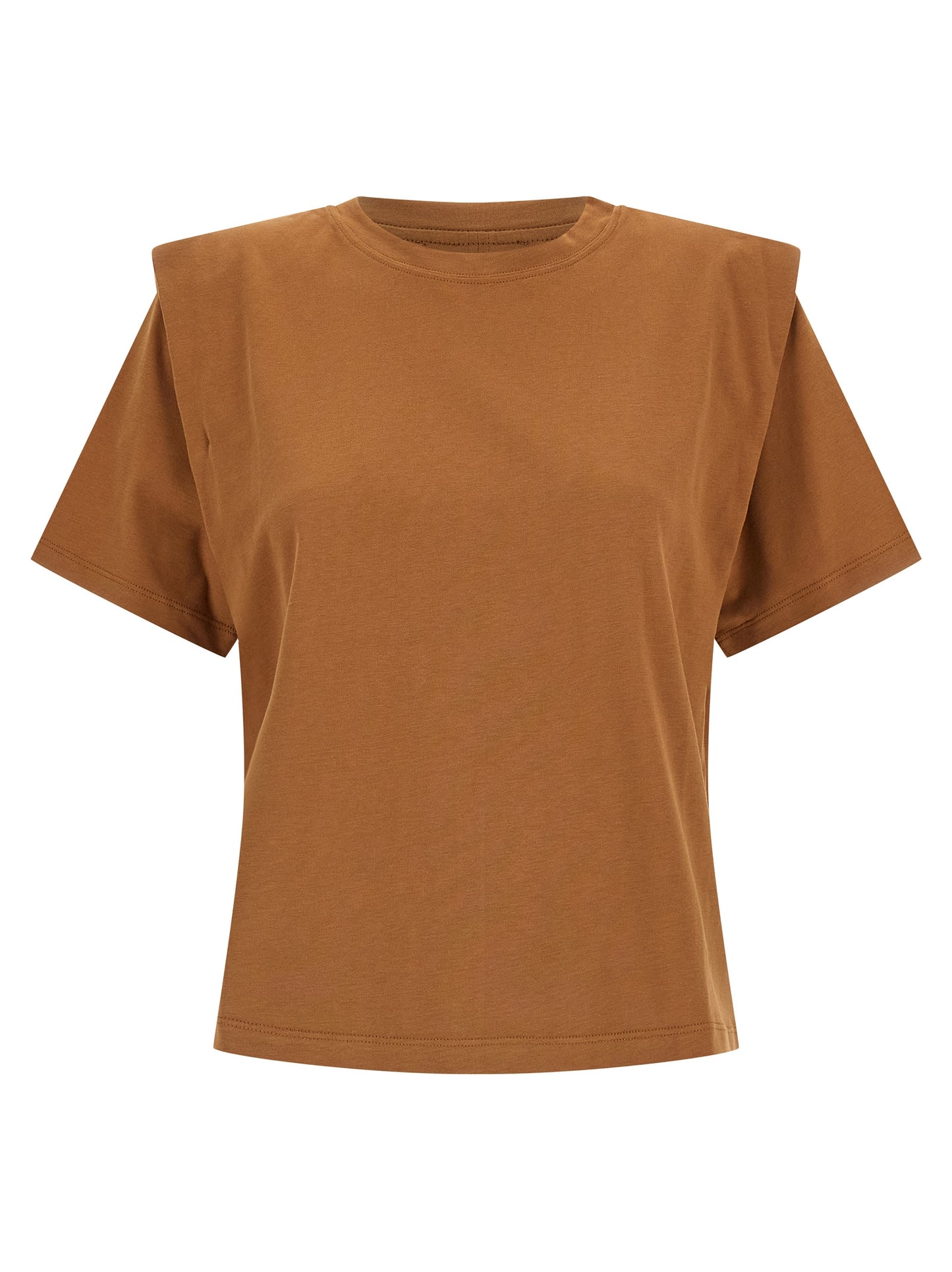 'Zelitos' T-shirt T-shirt
