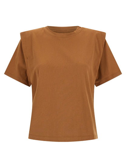 'Zelitos' T-shirt T-shirt