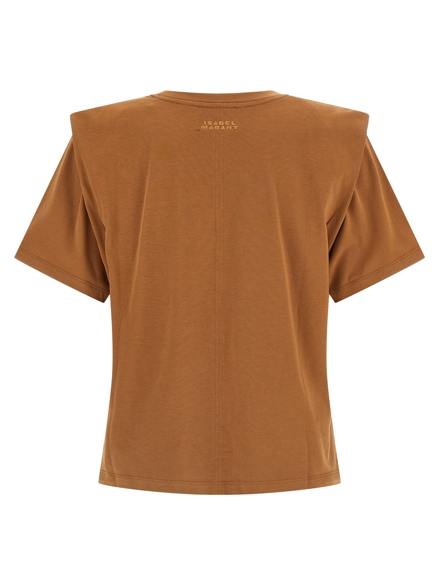 'Zelitos' T-shirt T-shirt