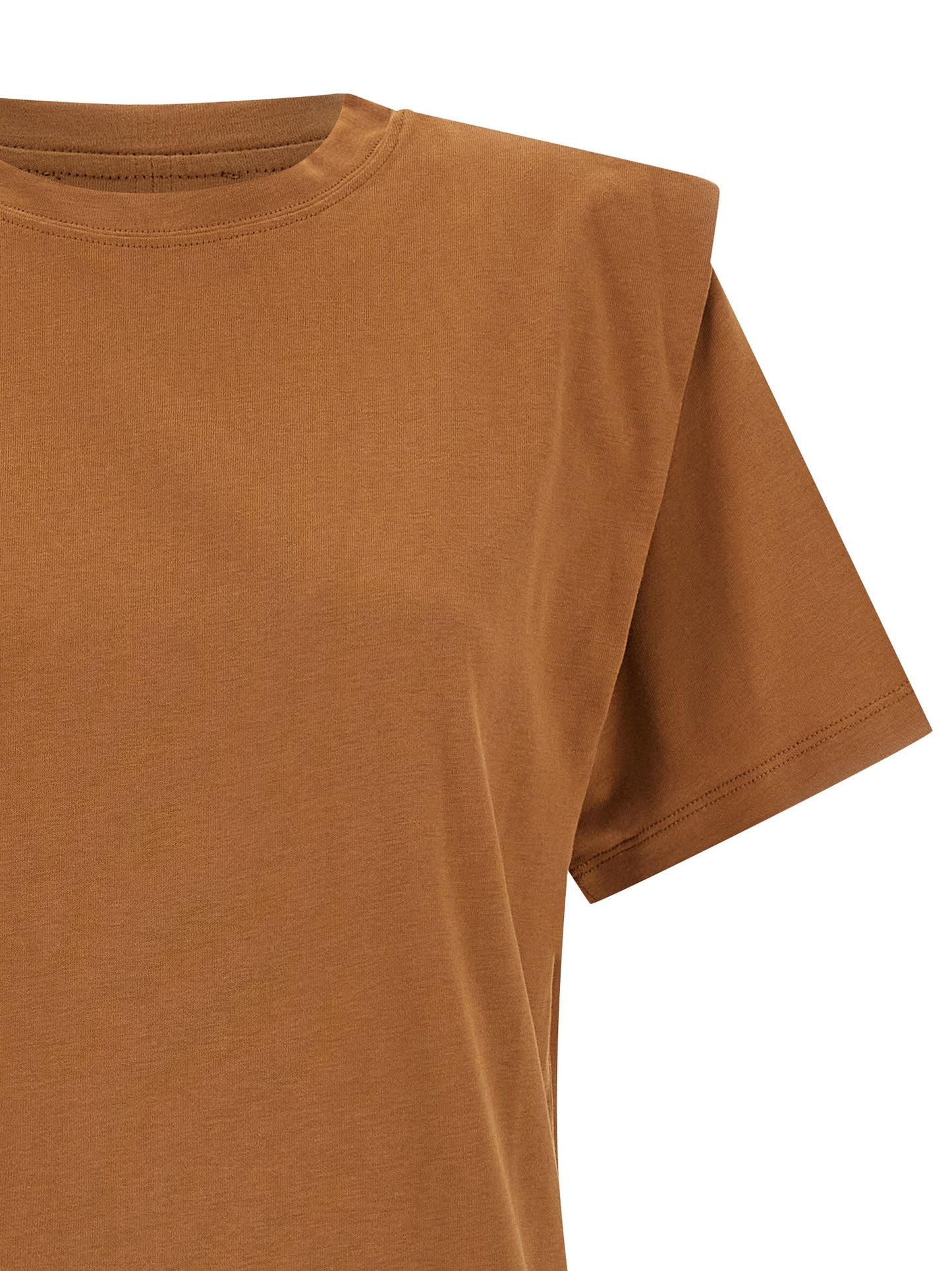 'Zelitos' T-shirt T-shirt