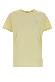 Isabel Marant Etoile Aby-gz