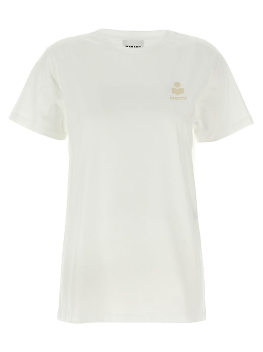 'Aby' T-shirt T-shirt