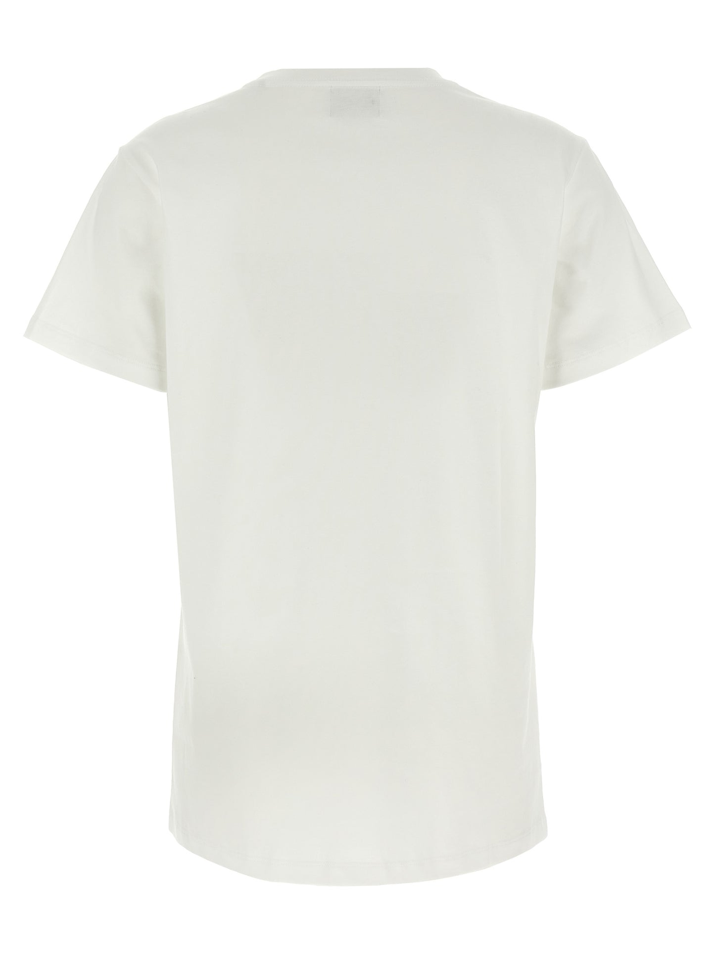 'Aby' T-shirt T-shirt