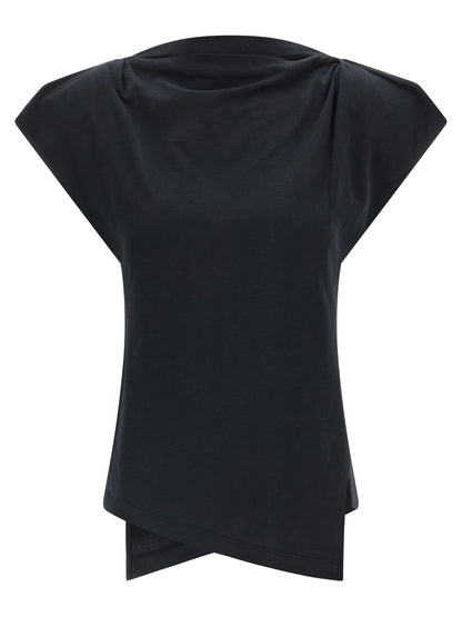 'Sebani' T-shirt T-shirt