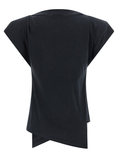 'Sebani' T-shirt T-shirt