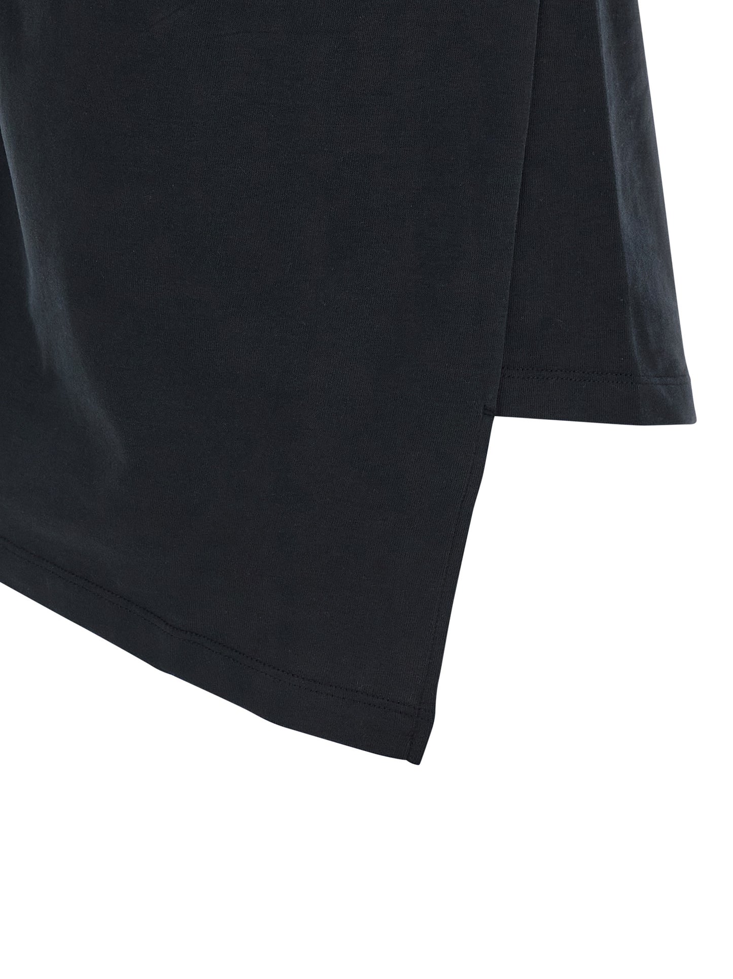 'Sebani' T-shirt T-shirt