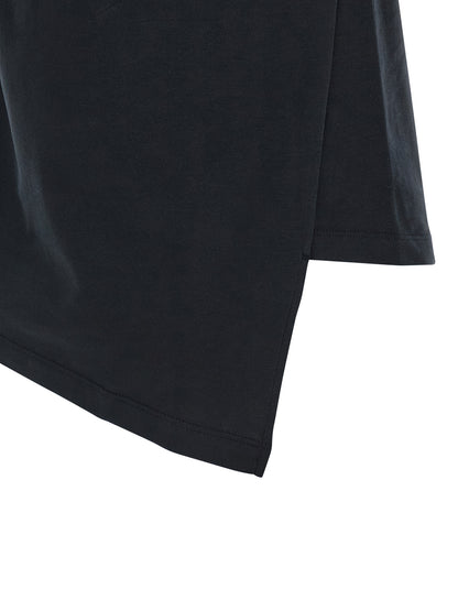 'Sebani' T-shirt T-shirt