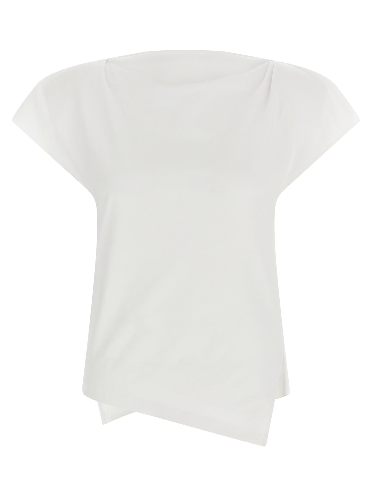 'Sebani' T-shirt T-shirt