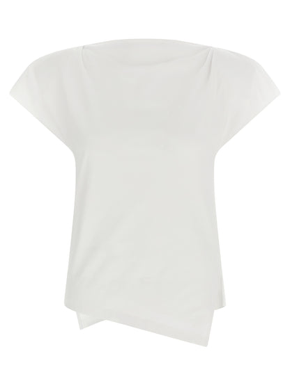 'Sebani' T-shirt T-shirt