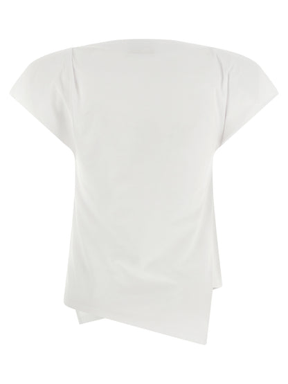 'Sebani' T-shirt T-shirt