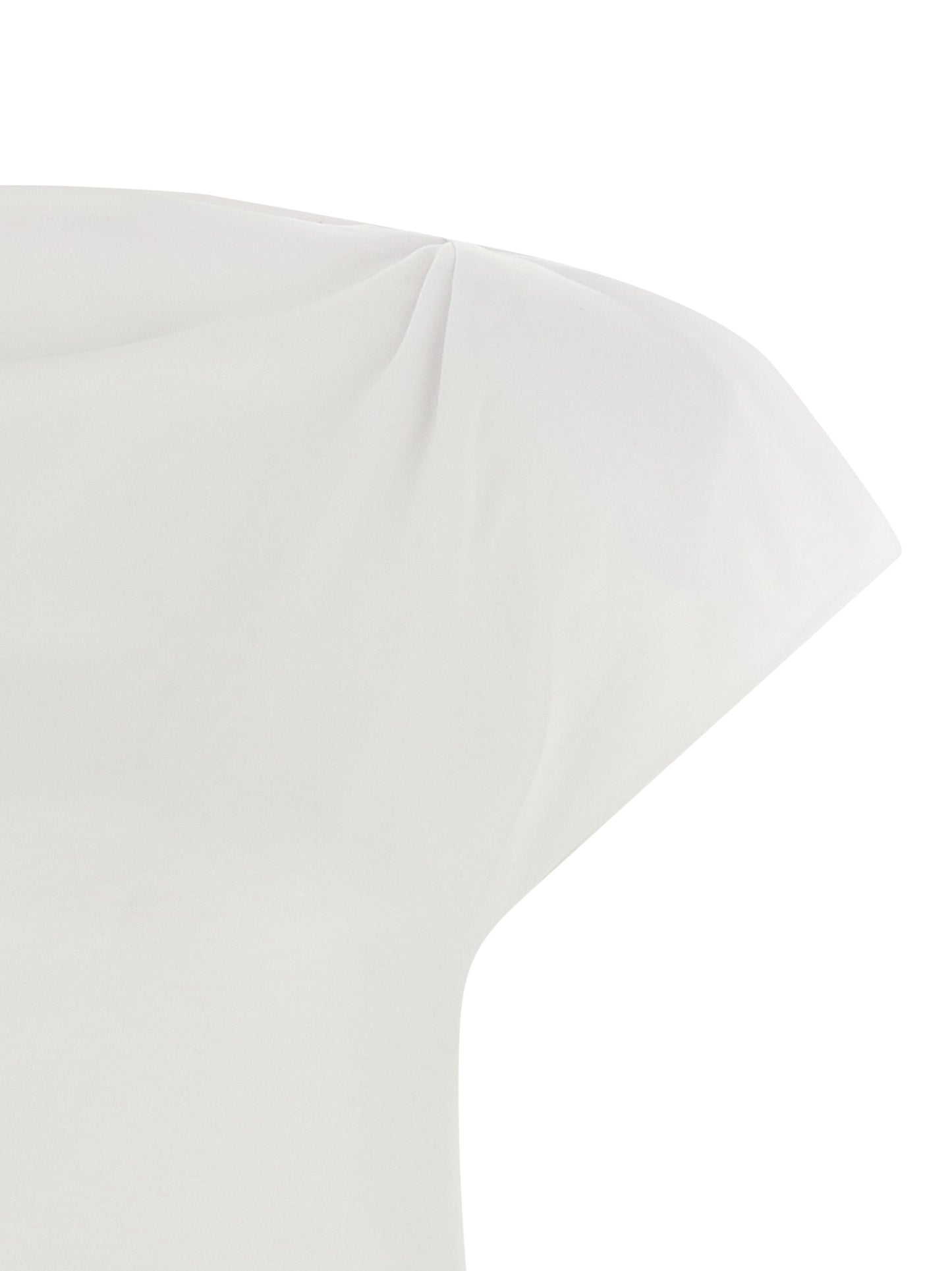 'Sebani' T-shirt T-shirt