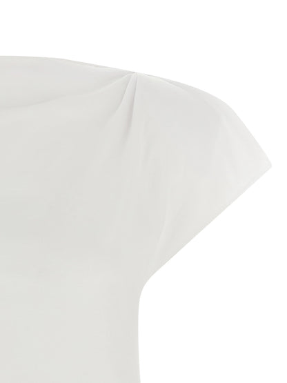 'Sebani' T-shirt T-shirt
