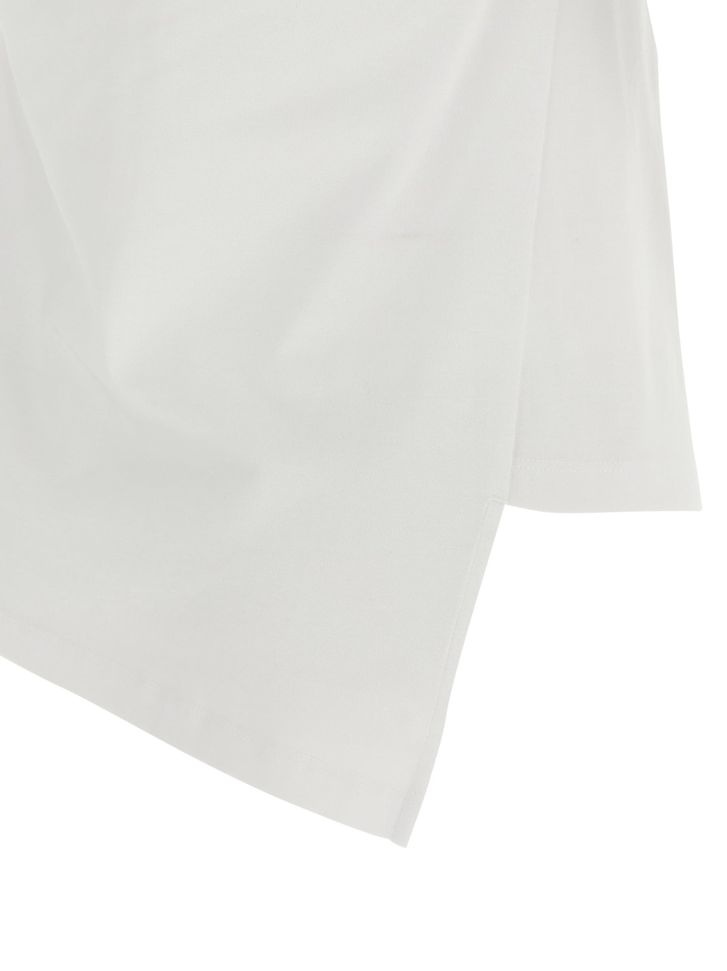 'Sebani' T-shirt T-shirt