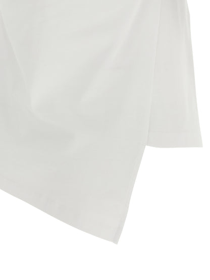 'Sebani' T-shirt T-shirt