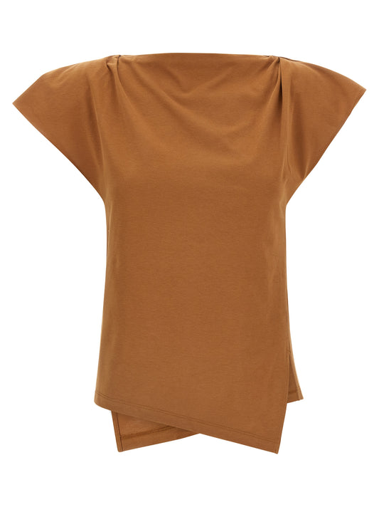 'Sebani' T-shirt T-shirt