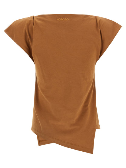 'Sebani' T-shirt T-shirt