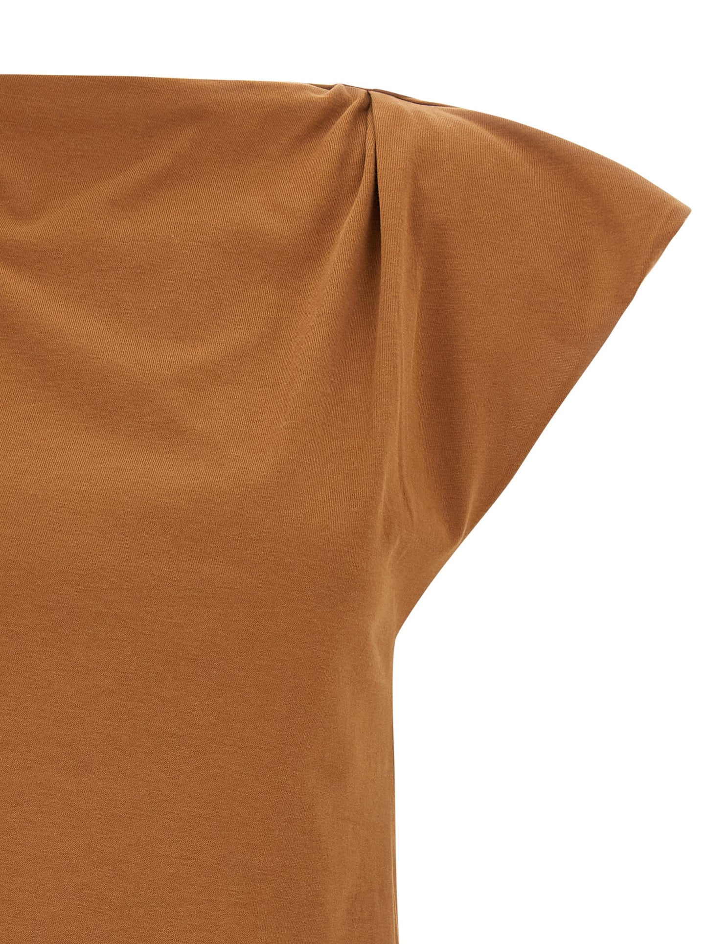 'Sebani' T-shirt T-shirt