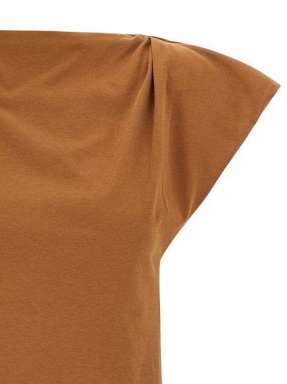 'Sebani' T-shirt T-shirt