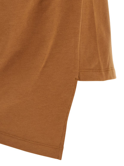 'Sebani' T-shirt T-shirt