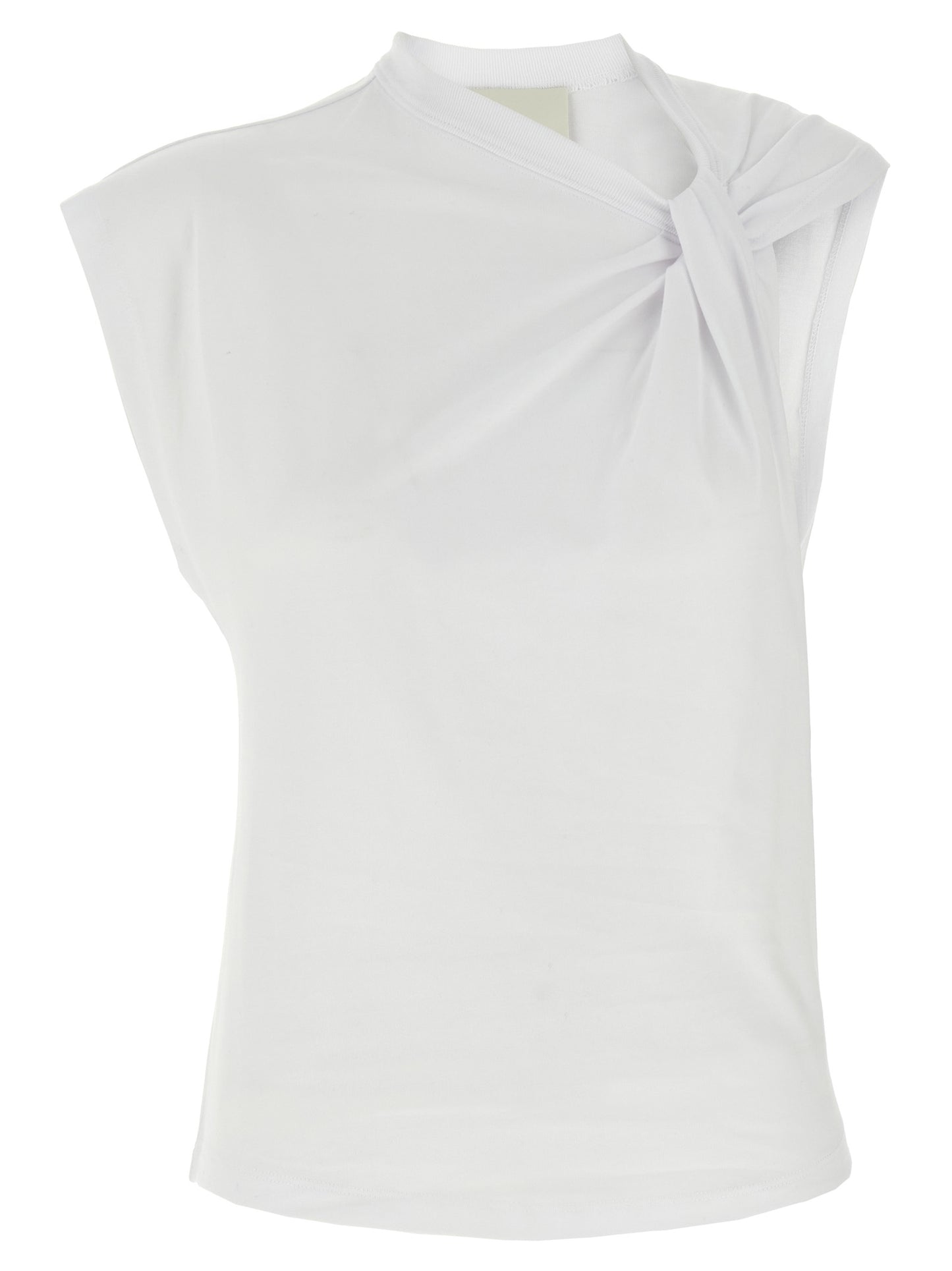 'Nayda' top Tops