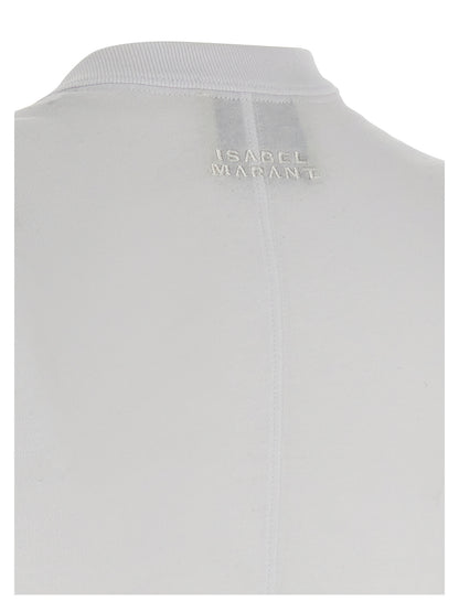 'Nayda' top Tops