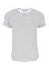 Isabel Marant Etoile Koldia-gz