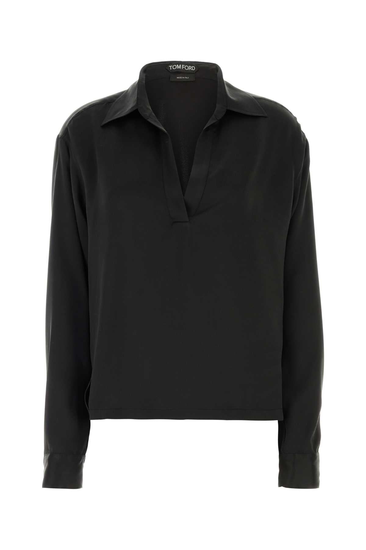 TOM FORD TS2144FAX1720NAA