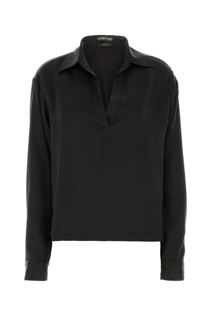 TOM FORD TS2144FAX1720NAA