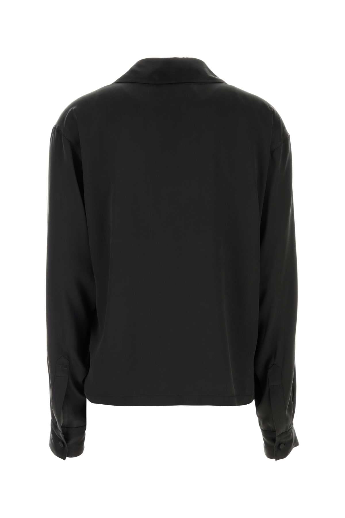 TOM FORD TS2144FAX1720NAA