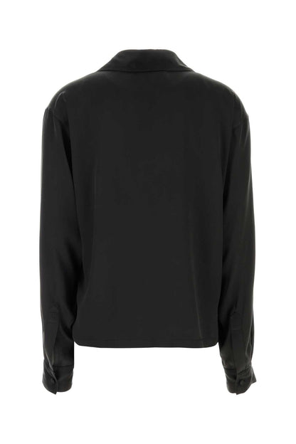 TOM FORD TS2144FAX1720NAA