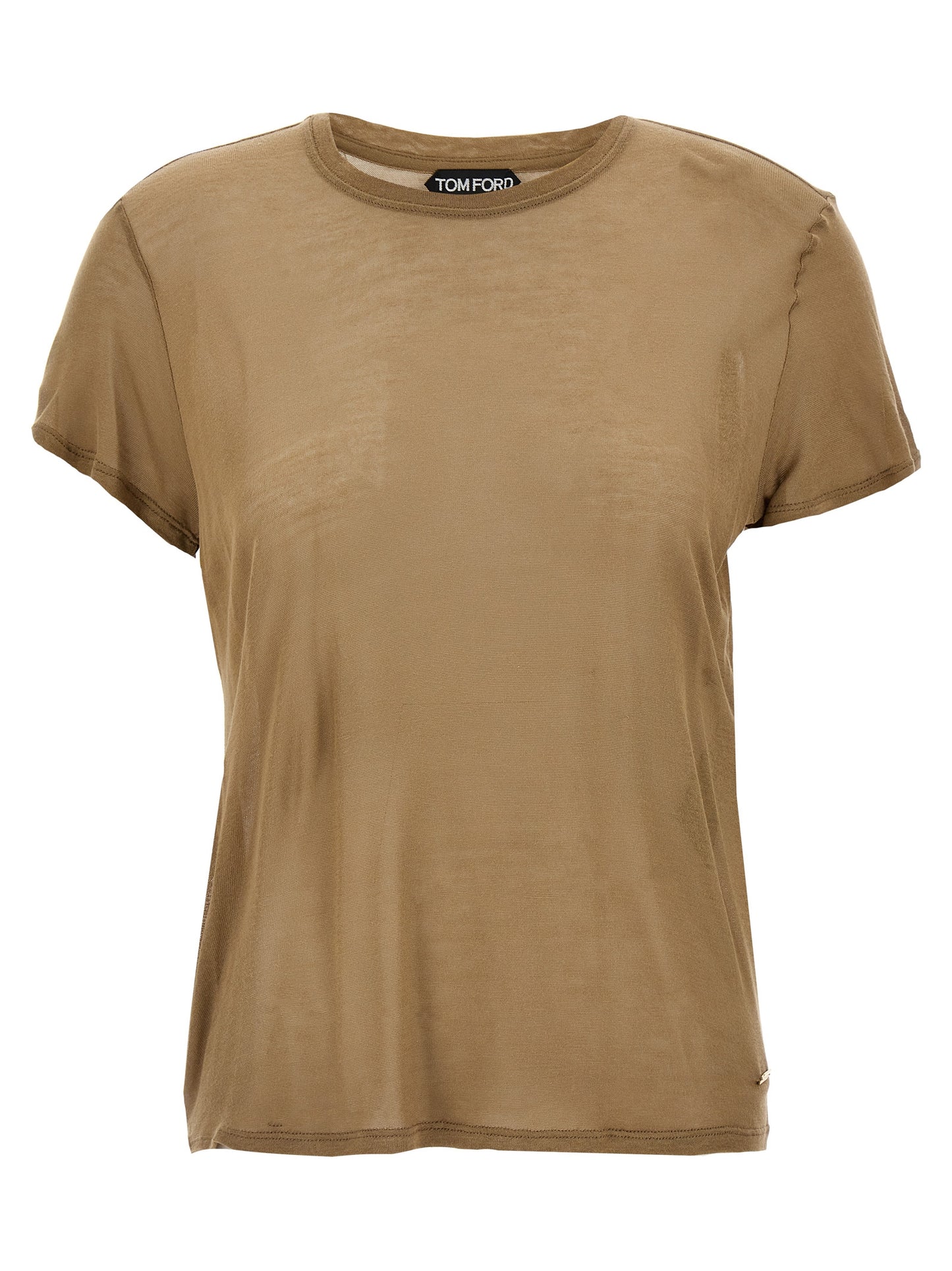 Bamboo t-shirt T-shirt