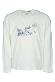 Jacquemus Le tshirt paysan ml