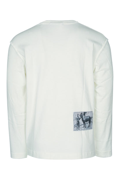 JACQUEMUS TSM00596AJ002561NU
